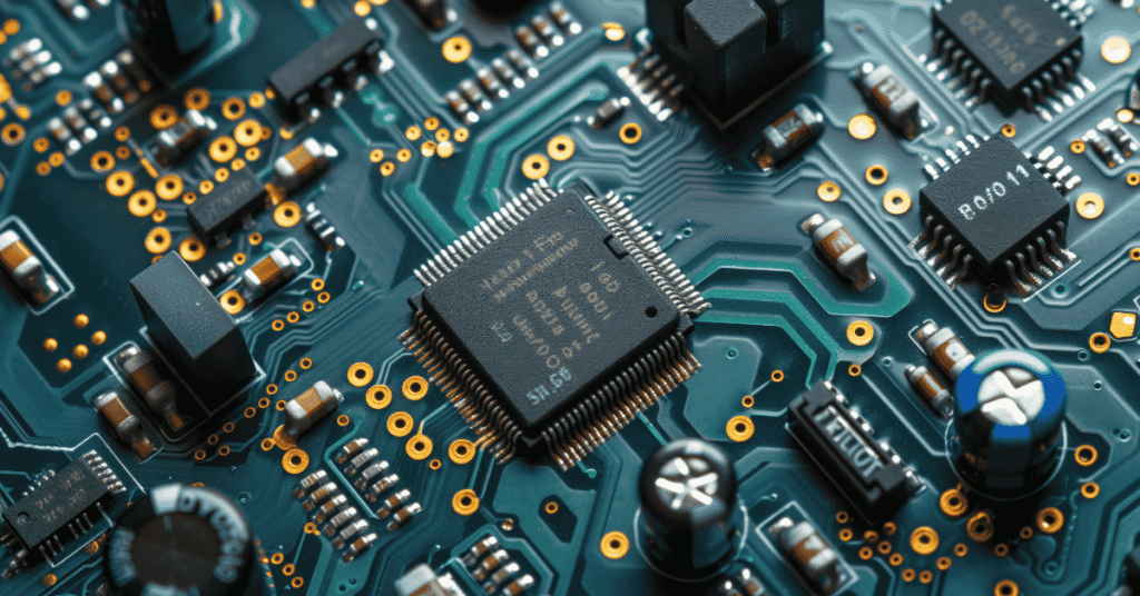 Inside Micro Embedded Systems: Where Hardware and Software Truly Meet