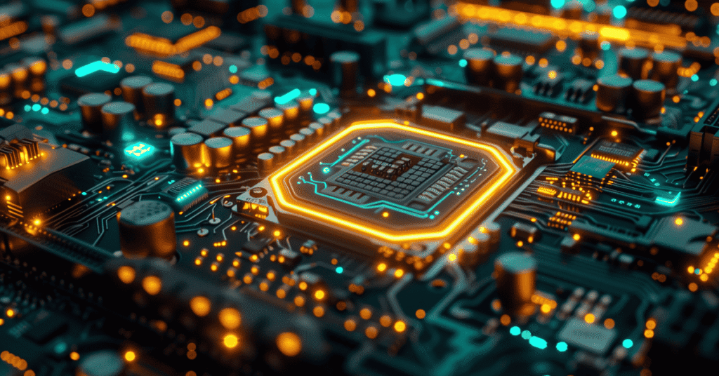 Micro Embedded Systems in the Real World: From Constraints to Smart Design