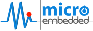 ME-logo-1-768x262